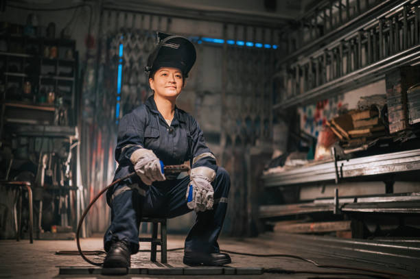 Best Welding Equipment Sales and Repair in Biltmore Forest, NC